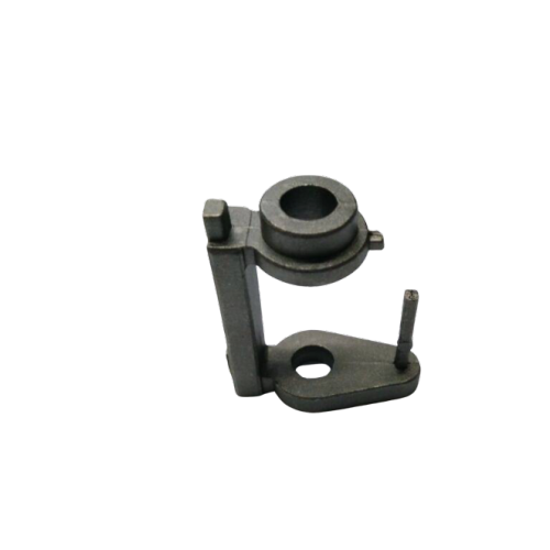 Factory Precision Casting parts Cast Iron